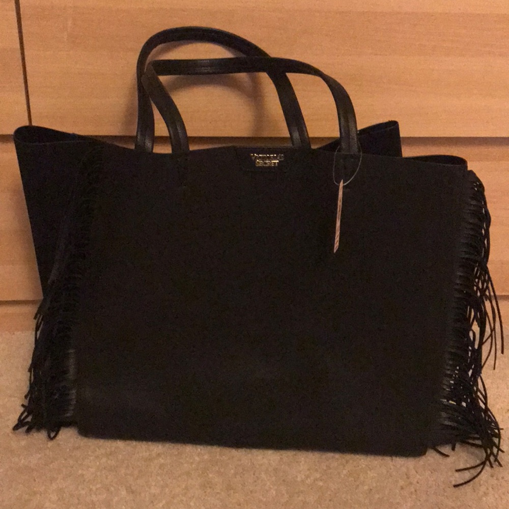 Victoria’s Secret handbag